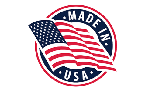 primebiome MindWake Made In USA